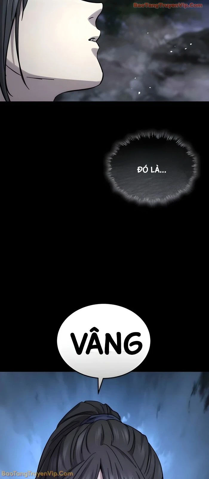 Tuyệt Thế Quân Lâm Chapter  77 - 73