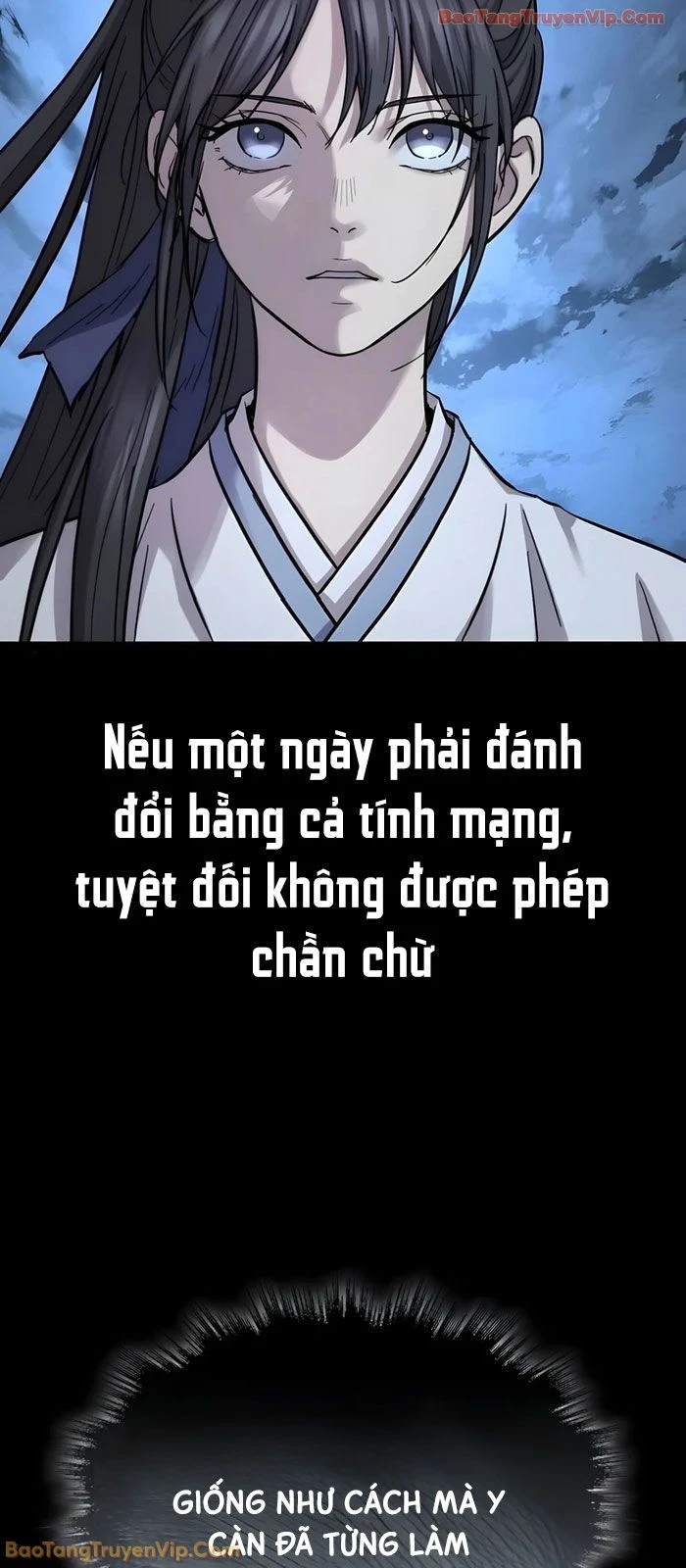 Tuyệt Thế Quân Lâm Chapter  77 - 74