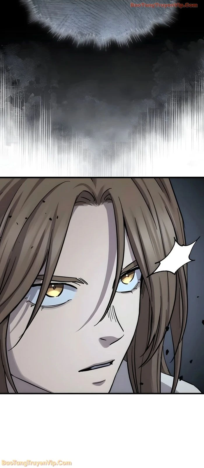 Tuyệt Thế Quân Lâm Chapter  77 - 75