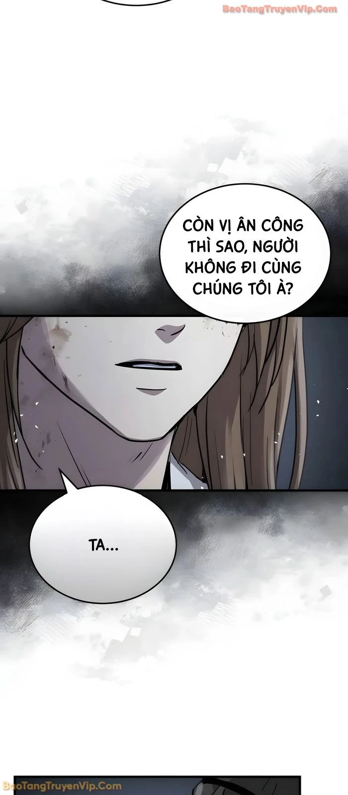 Tuyệt Thế Quân Lâm Chapter  77 - 77