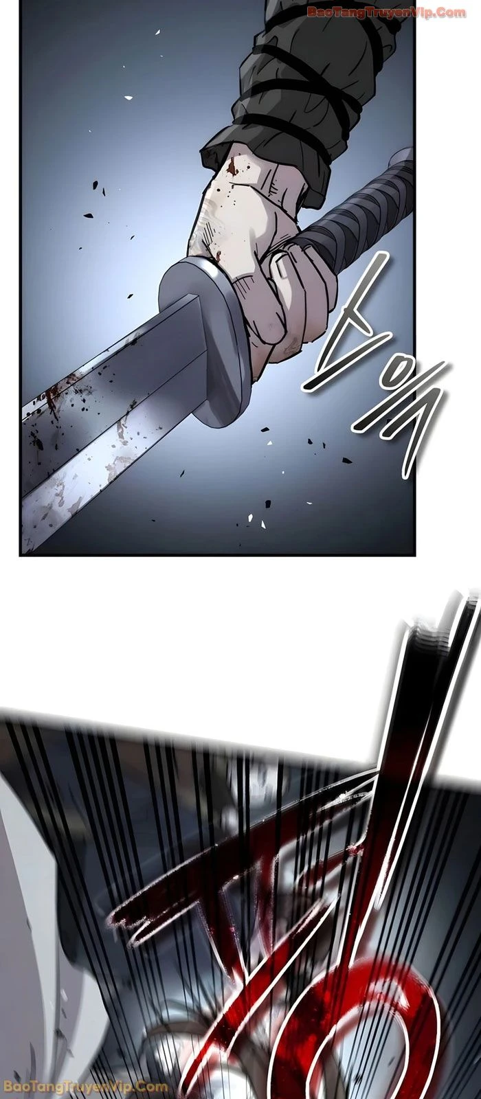 Tuyệt Thế Quân Lâm Chapter  77 - 78