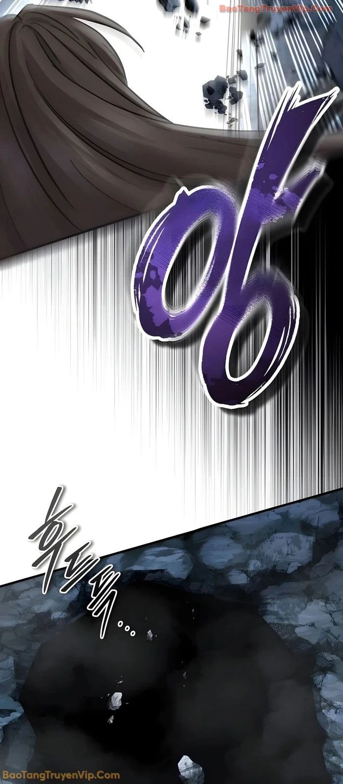 Tuyệt Thế Quân Lâm Chapter  77 - 81