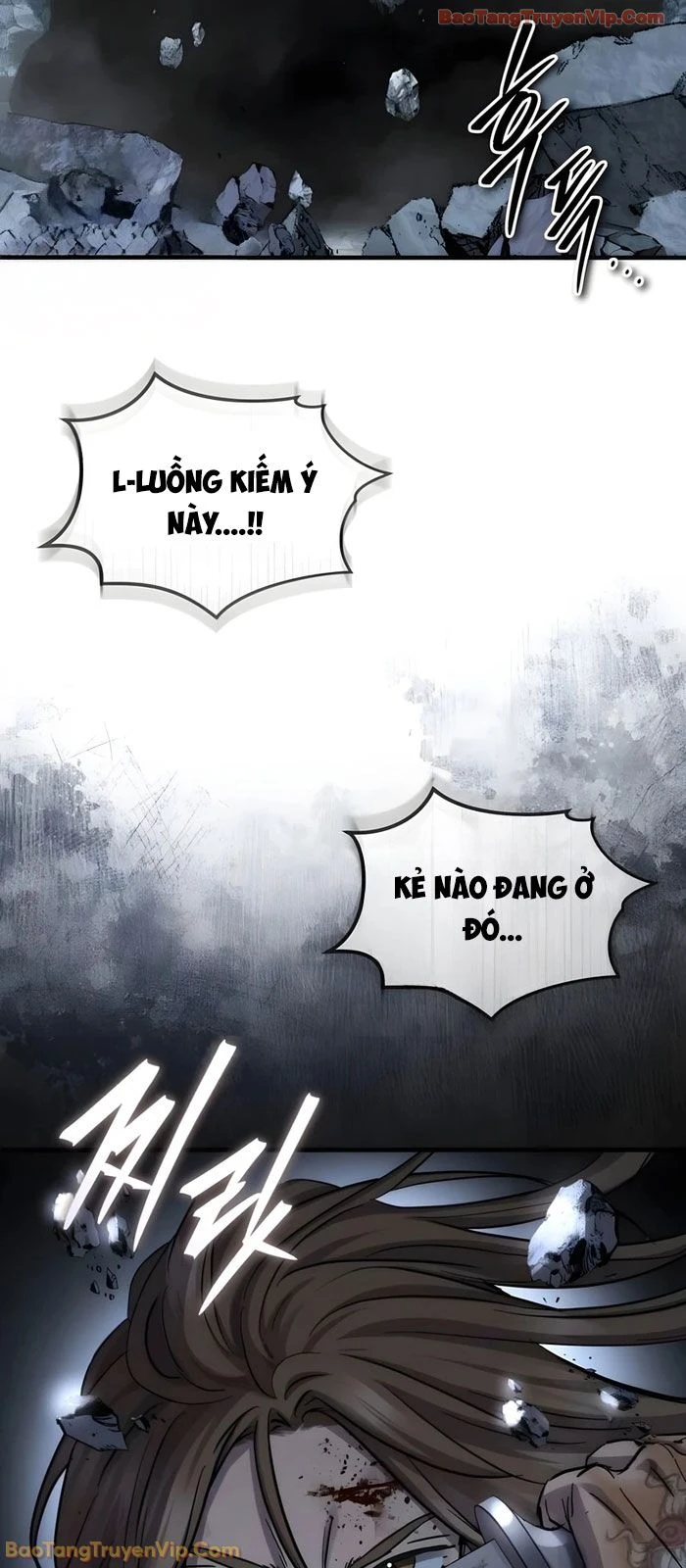 Tuyệt Thế Quân Lâm Chapter  77 - 82