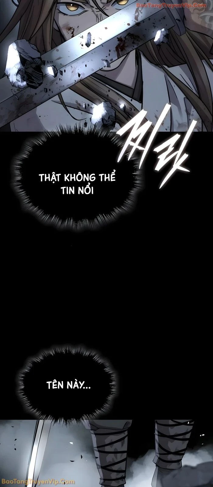 Tuyệt Thế Quân Lâm Chapter  77 - 83