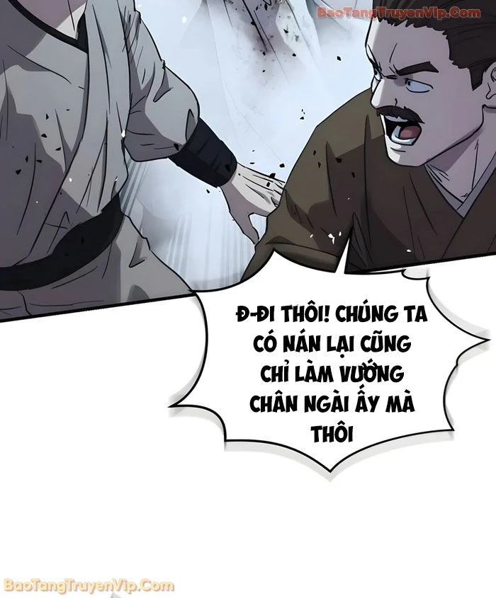 Tuyệt Thế Quân Lâm Chapter  77 - 85