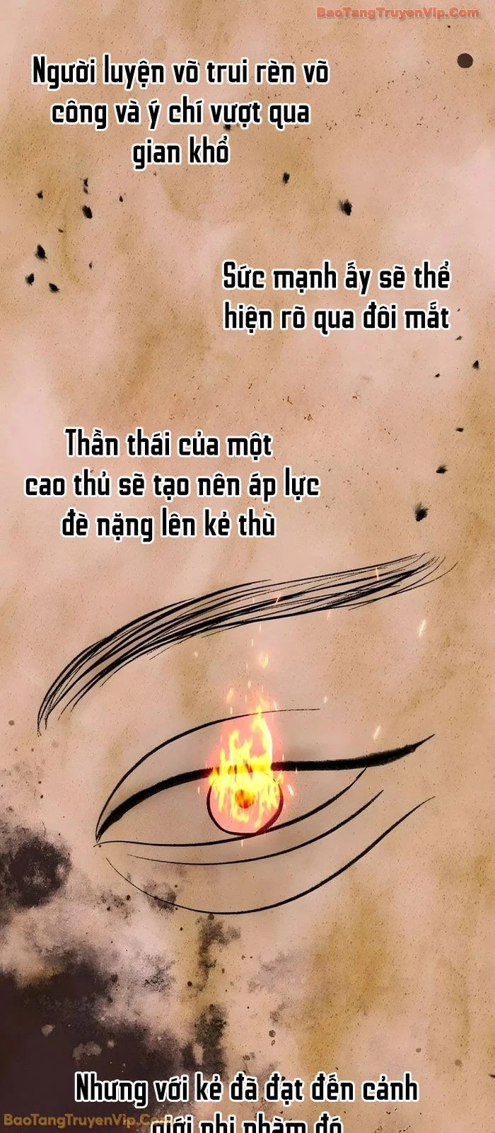 Tuyệt Thế Quân Lâm Chapter  77 - 89
