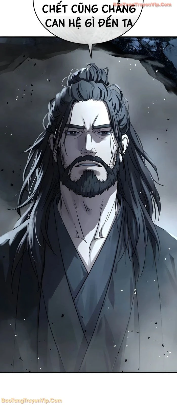 Tuyệt Thế Quân Lâm Chapter  77 - 91