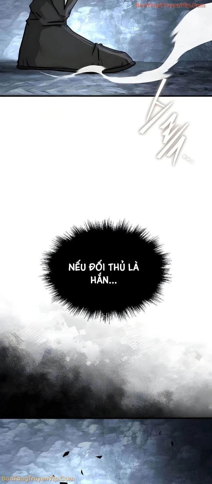 Tuyệt Thế Quân Lâm Chapter  77 - 96