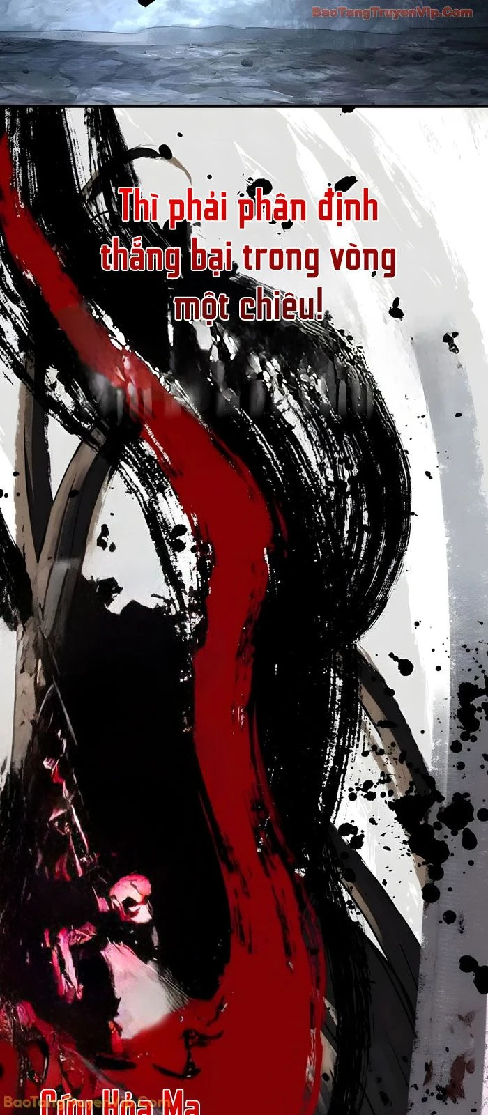 Tuyệt Thế Quân Lâm Chapter  77 - 97