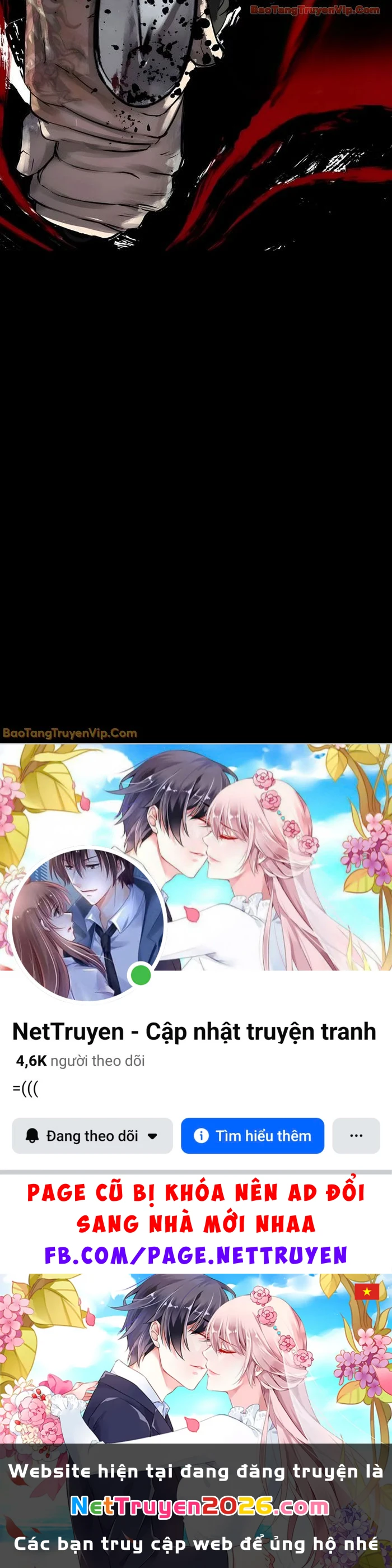 Tuyệt Thế Quân Lâm Chapter  77 - 99