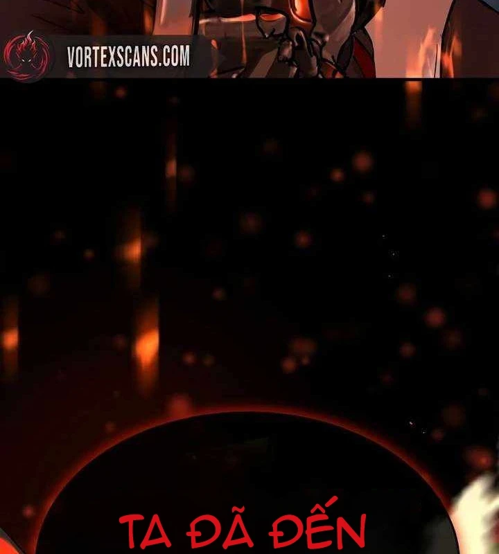 Tuyệt Thế Quân Lâm Chapter 78 - 2