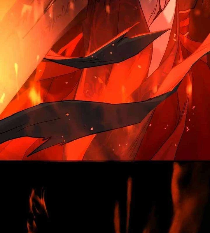 Tuyệt Thế Quân Lâm Chapter 78 - 5