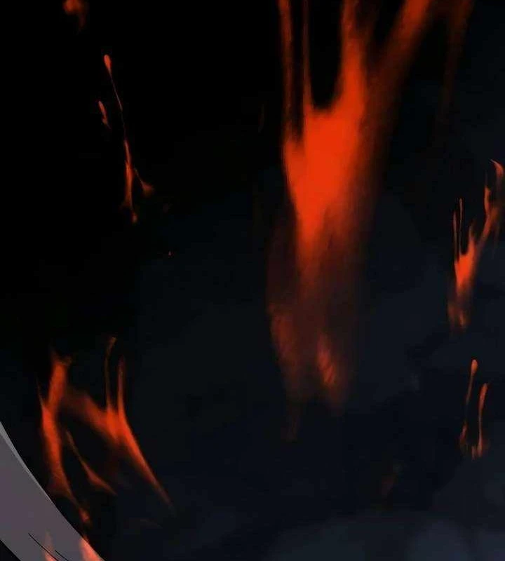 Tuyệt Thế Quân Lâm Chapter 78 - 6