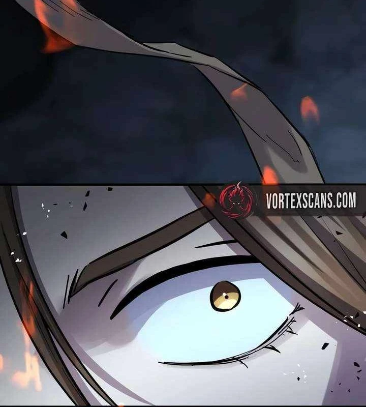 Tuyệt Thế Quân Lâm Chapter 78 - 7