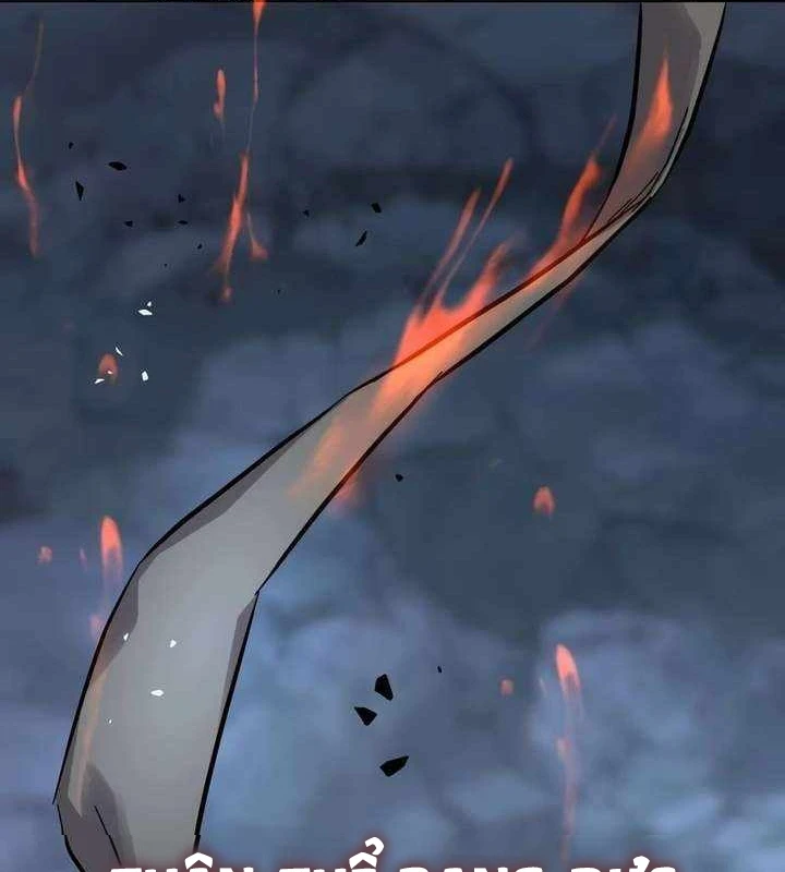 Tuyệt Thế Quân Lâm Chapter 78 - 8