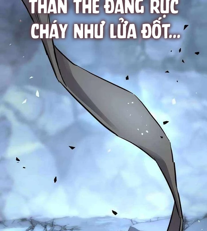 Tuyệt Thế Quân Lâm Chapter 78 - 9