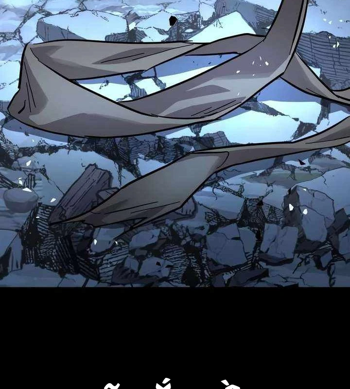 Tuyệt Thế Quân Lâm Chapter 78 - 10