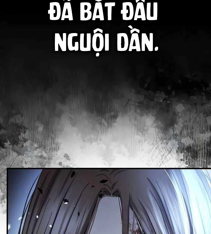 Tuyệt Thế Quân Lâm Chapter 78 - 11