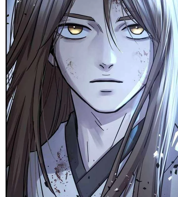 Tuyệt Thế Quân Lâm Chapter 78 - 12