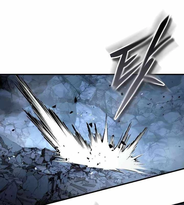 Tuyệt Thế Quân Lâm Chapter 78 - 14