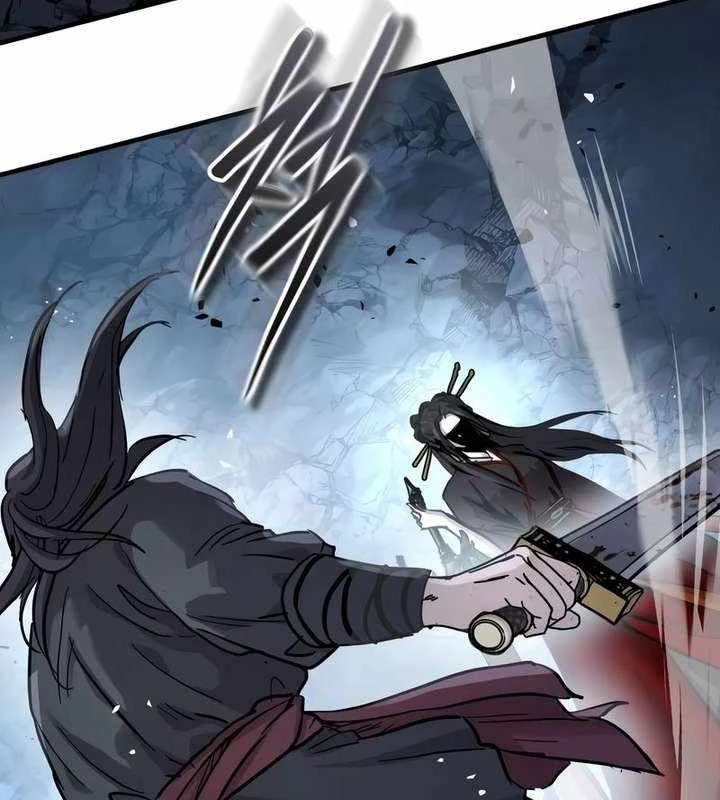 Tuyệt Thế Quân Lâm Chapter 78 - 15