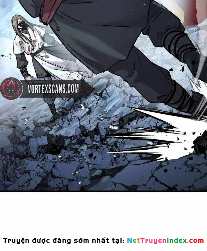 Tuyệt Thế Quân Lâm Chapter 78 - 16