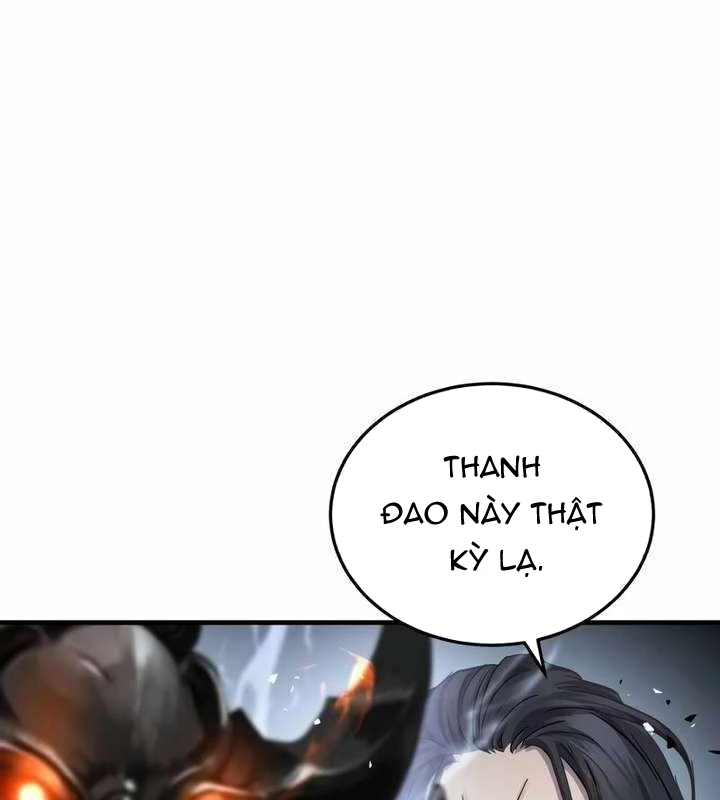 Tuyệt Thế Quân Lâm Chapter 78 - 17