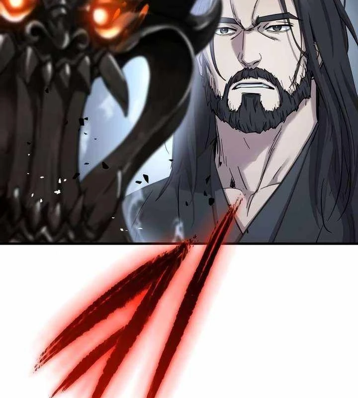 Tuyệt Thế Quân Lâm Chapter 78 - 18