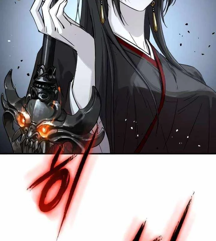 Tuyệt Thế Quân Lâm Chapter 78 - 20