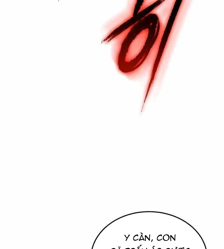 Tuyệt Thế Quân Lâm Chapter 78 - 21