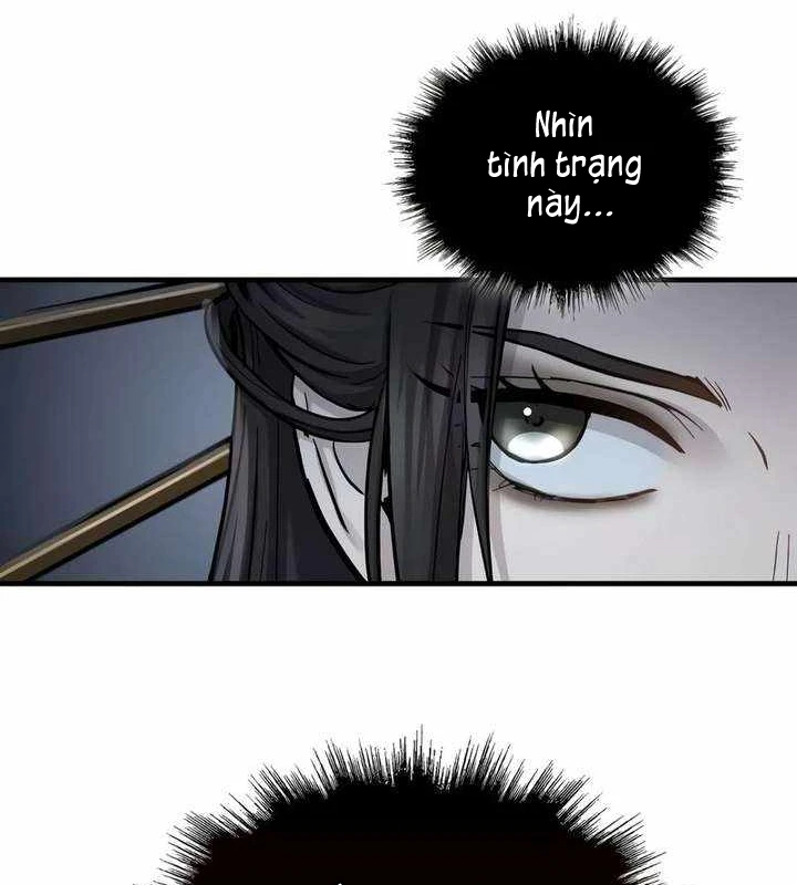 Tuyệt Thế Quân Lâm Chapter 78 - 23