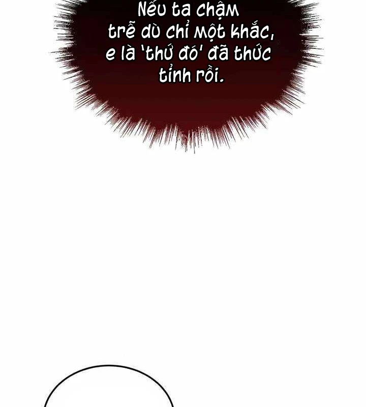 Tuyệt Thế Quân Lâm Chapter 78 - 24