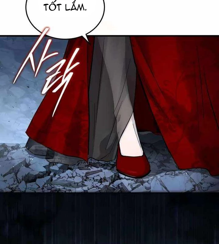 Tuyệt Thế Quân Lâm Chapter 78 - 25