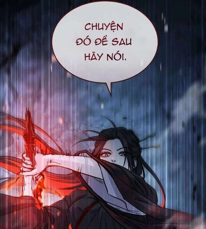 Tuyệt Thế Quân Lâm Chapter 78 - 26