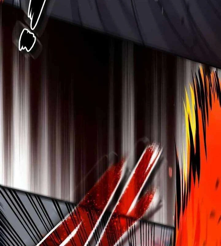 Tuyệt Thế Quân Lâm Chapter 78 - 28