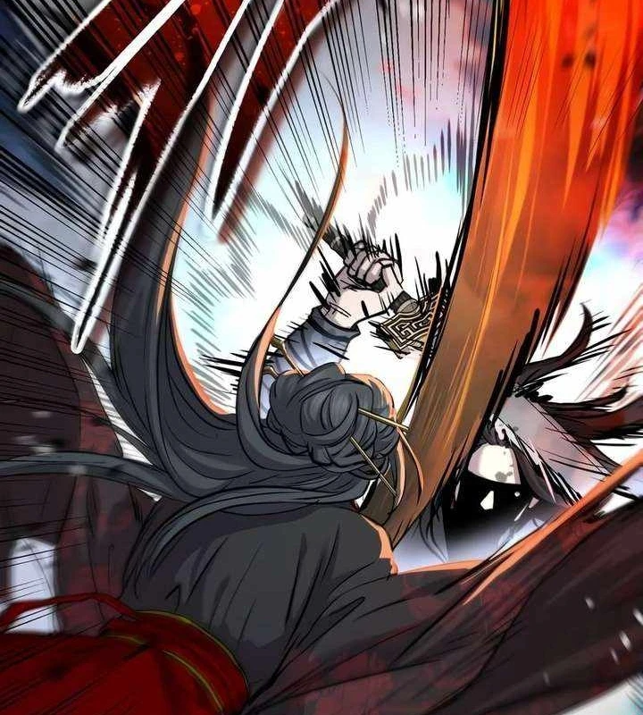 Tuyệt Thế Quân Lâm Chapter 78 - 29