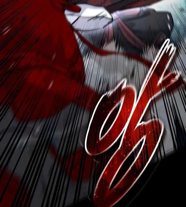 Tuyệt Thế Quân Lâm Chapter 78 - 30