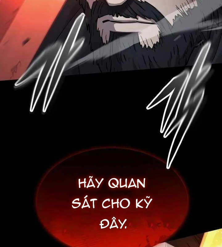 Tuyệt Thế Quân Lâm Chapter 78 - 32