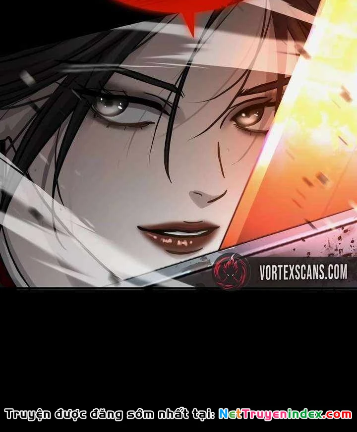 Tuyệt Thế Quân Lâm Chapter 78 - 33