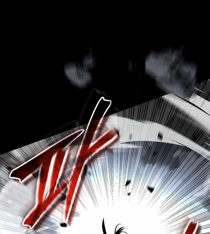 Tuyệt Thế Quân Lâm Chapter 78 - 35