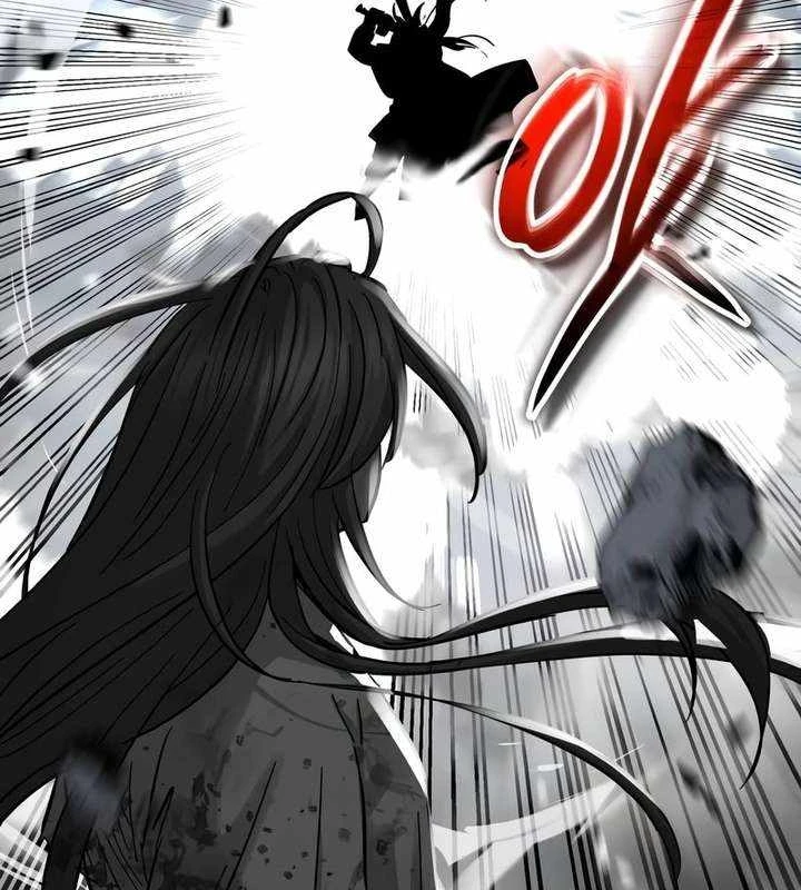 Tuyệt Thế Quân Lâm Chapter 78 - 36