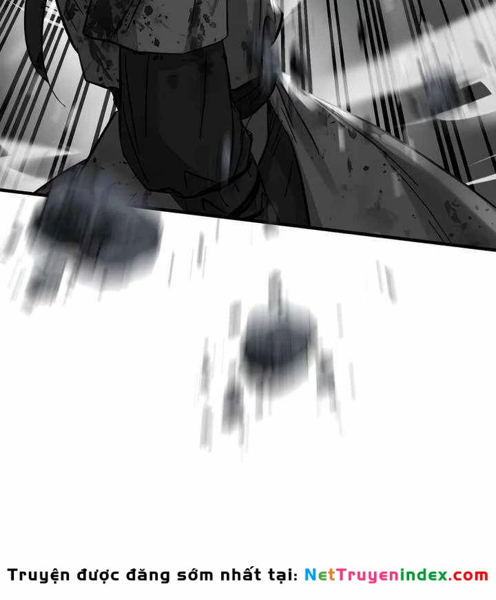 Tuyệt Thế Quân Lâm Chapter 78 - 37