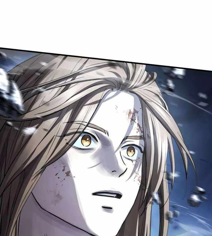 Tuyệt Thế Quân Lâm Chapter 78 - 38