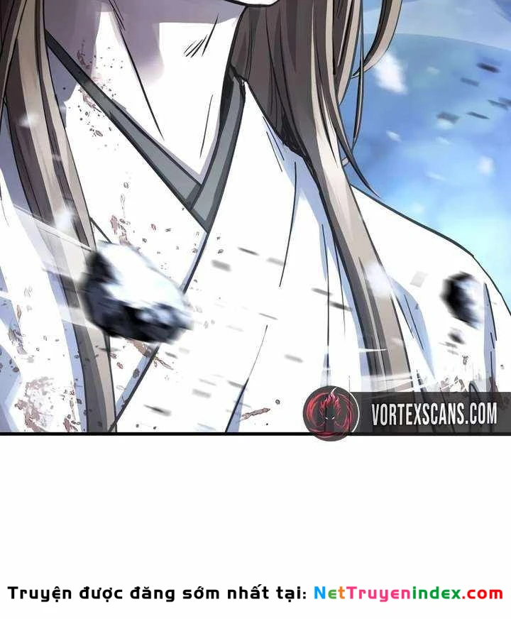 Tuyệt Thế Quân Lâm Chapter 78 - 39