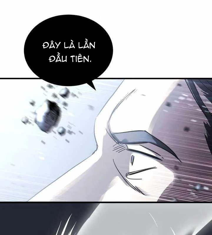 Tuyệt Thế Quân Lâm Chapter 78 - 40