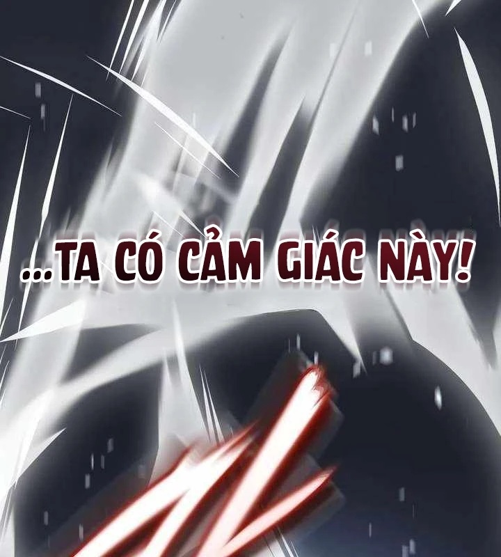 Tuyệt Thế Quân Lâm Chapter 78 - 41