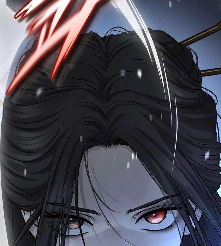 Tuyệt Thế Quân Lâm Chapter 78 - 42