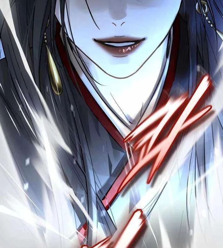 Tuyệt Thế Quân Lâm Chapter 78 - 43