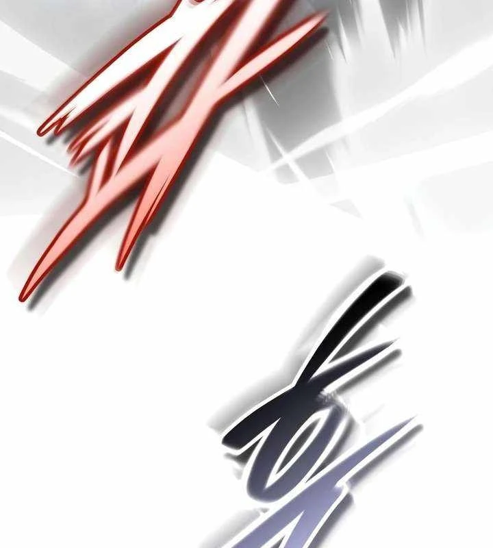 Tuyệt Thế Quân Lâm Chapter 78 - 44