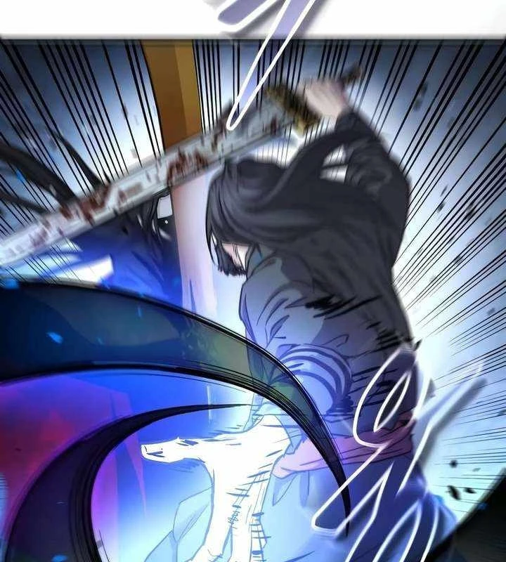 Tuyệt Thế Quân Lâm Chapter 78 - 45